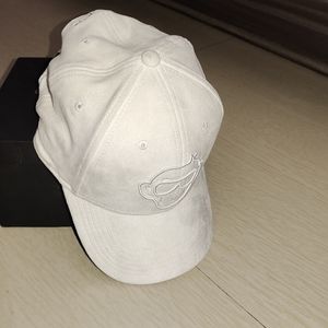 Urban Monkey Super Suede Series Cap 